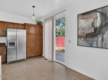 3151 Sky Country Drive, Reno, NV 89503 Photo