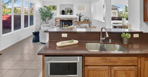 3151 Sky Country Drive, Reno, NV 89503 Photo