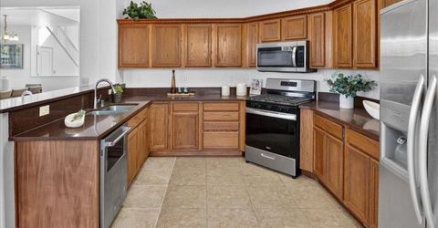3151 Sky Country Drive, Reno, NV 89503 Photo