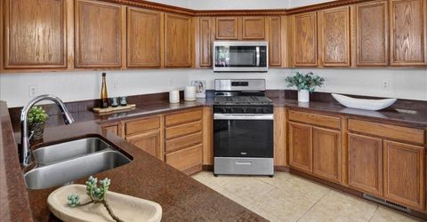 3151 Sky Country Drive, Reno, NV 89503 Photo