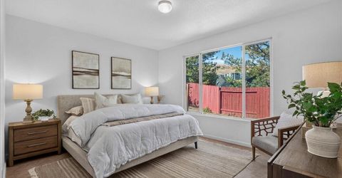 3151 Sky Country Drive, Reno, NV 89503 Photo