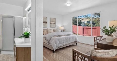 3151 Sky Country Drive, Reno, NV 89503 Photo
