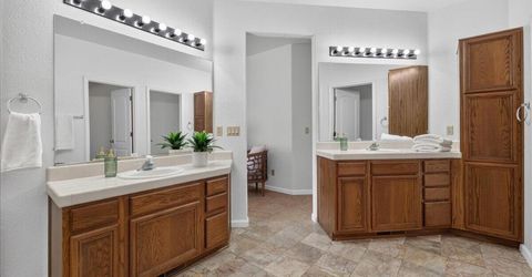 3151 Sky Country Drive, Reno, NV 89503 Photo