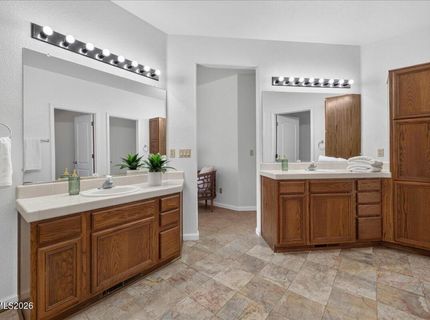 3151 Sky Country Drive, Reno, NV 89503 Photo