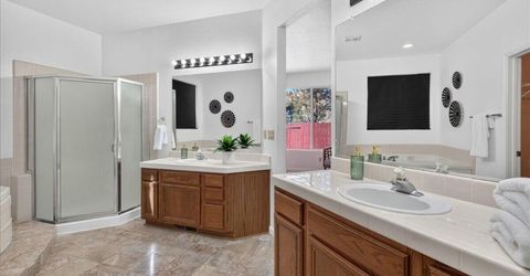 3151 Sky Country Drive, Reno, NV 89503 Photo
