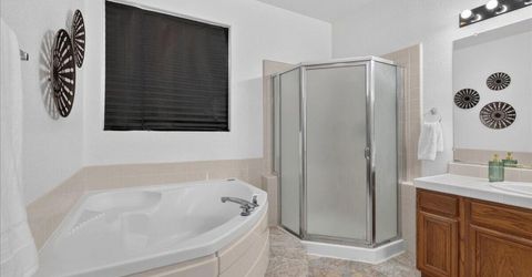 3151 Sky Country Drive, Reno, NV 89503 Photo