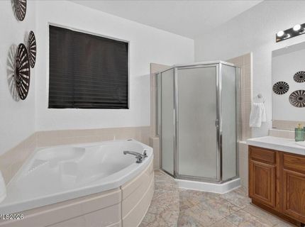 3151 Sky Country Drive, Reno, NV 89503 Photo