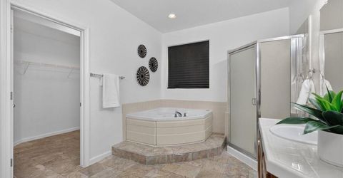 3151 Sky Country Drive, Reno, NV 89503 Photo