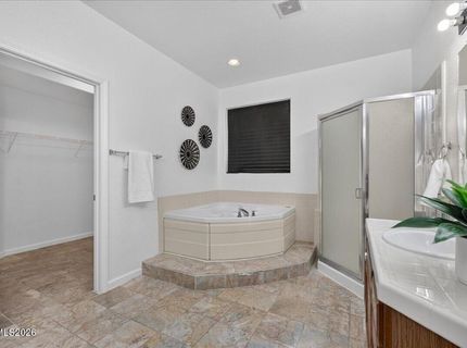 3151 Sky Country Drive, Reno, NV 89503 Photo