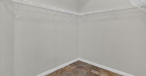 3151 Sky Country Drive, Reno, NV 89503 Photo