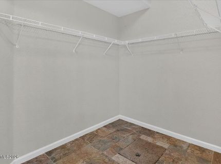 3151 Sky Country Drive, Reno, NV 89503 Photo