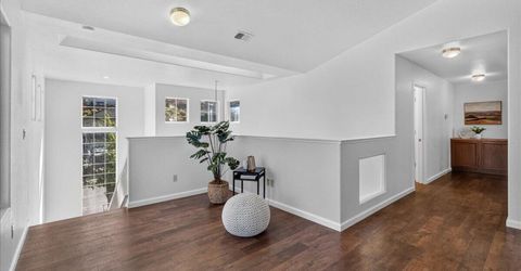 3151 Sky Country Drive, Reno, NV 89503 Photo