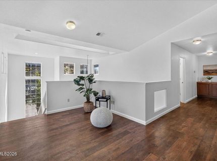 3151 Sky Country Drive, Reno, NV 89503 Photo