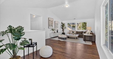 3151 Sky Country Drive, Reno, NV 89503 Photo