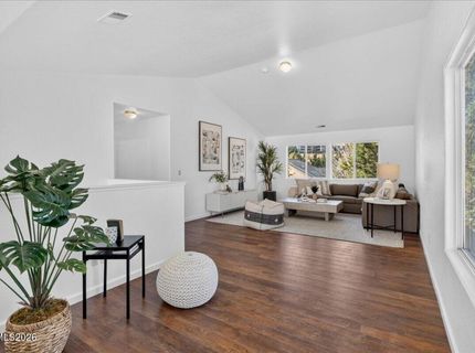 3151 Sky Country Drive, Reno, NV 89503 Photo