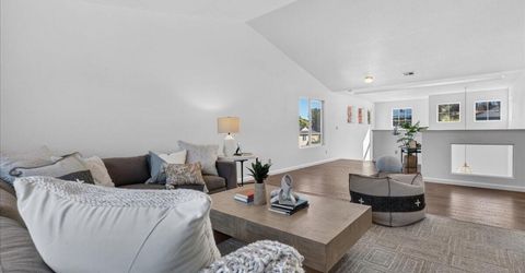 3151 Sky Country Drive, Reno, NV 89503 Photo