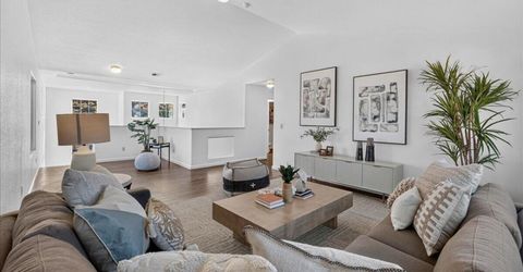 3151 Sky Country Drive, Reno, NV 89503 Photo