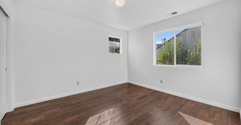 3151 Sky Country Drive, Reno, NV 89503 Photo