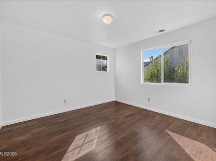3151 Sky Country Drive, Reno, NV 89503 Photo