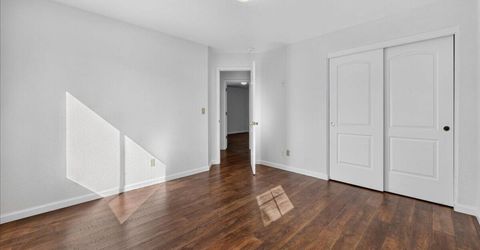 3151 Sky Country Drive, Reno, NV 89503 Photo