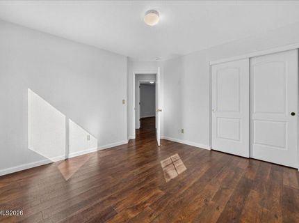 3151 Sky Country Drive, Reno, NV 89503 Photo