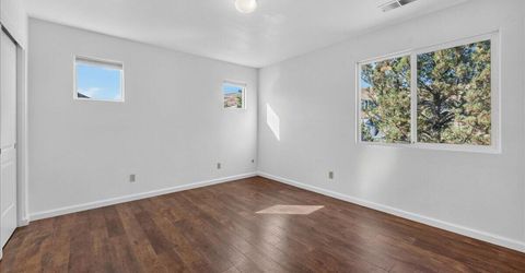 3151 Sky Country Drive, Reno, NV 89503 Photo