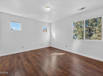 3151 Sky Country Drive, Reno, NV 89503 Photo