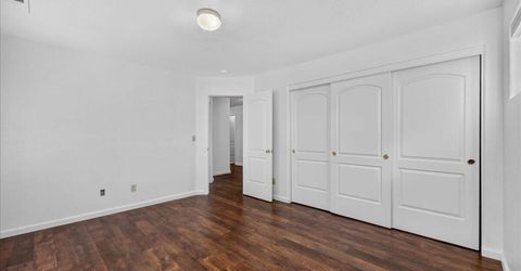 3151 Sky Country Drive, Reno, NV 89503 Photo