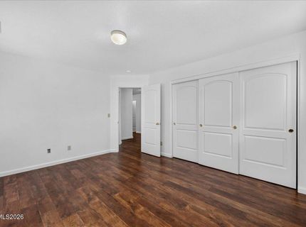 3151 Sky Country Drive, Reno, NV 89503 Photo