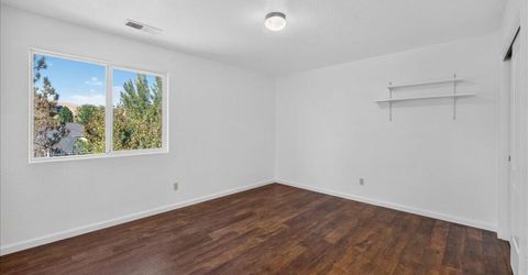 3151 Sky Country Drive, Reno, NV 89503 Photo