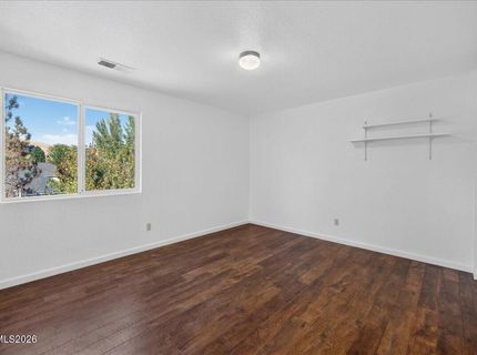 3151 Sky Country Drive, Reno, NV 89503 Photo