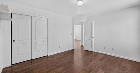 3151 Sky Country Drive, Reno, NV 89503 Photo