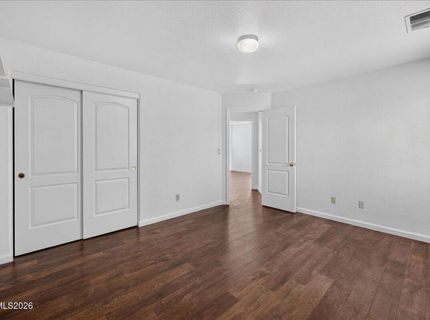 3151 Sky Country Drive, Reno, NV 89503 Photo
