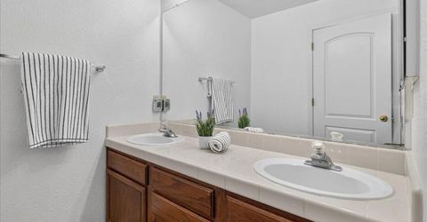 3151 Sky Country Drive, Reno, NV 89503 Photo