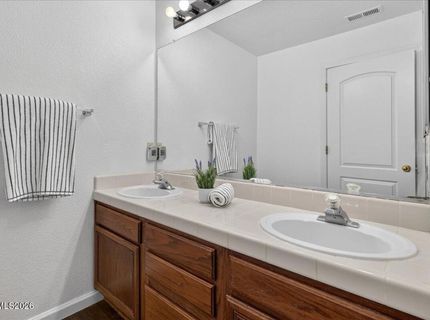 3151 Sky Country Drive, Reno, NV 89503 Photo