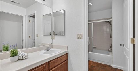 3151 Sky Country Drive, Reno, NV 89503 Photo
