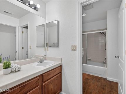3151 Sky Country Drive, Reno, NV 89503 Photo