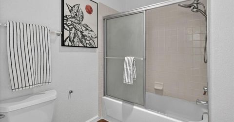 3151 Sky Country Drive, Reno, NV 89503 Photo
