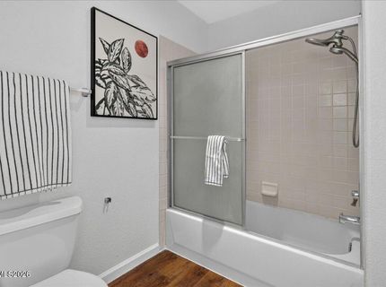 3151 Sky Country Drive, Reno, NV 89503 Photo