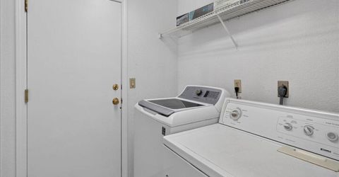 3151 Sky Country Drive, Reno, NV 89503 Photo