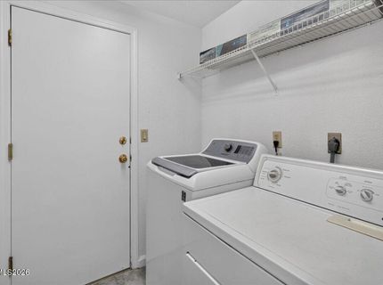 3151 Sky Country Drive, Reno, NV 89503 Photo