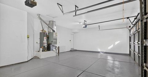 3151 Sky Country Drive, Reno, NV 89503 Photo
