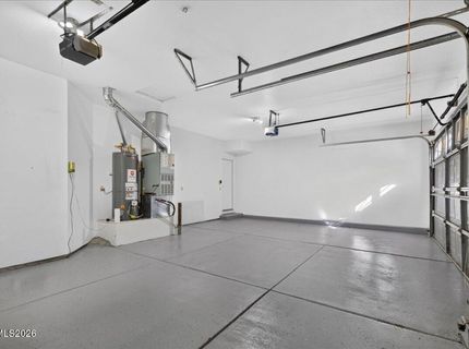 3151 Sky Country Drive, Reno, NV 89503 Photo