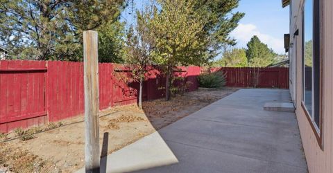 3151 Sky Country Drive, Reno, NV 89503 Photo