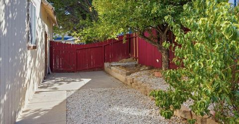 3151 Sky Country Drive, Reno, NV 89503 Photo