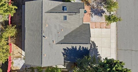 3151 Sky Country Drive, Reno, NV 89503 Photo