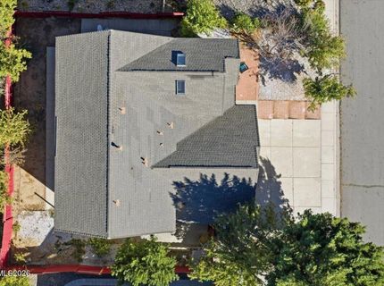 3151 Sky Country Drive, Reno, NV 89503 Photo