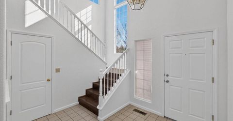 3151 Sky Country Drive, Reno, NV 89503 Photo