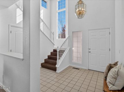 3151 Sky Country Drive, Reno, NV 89503 Photo