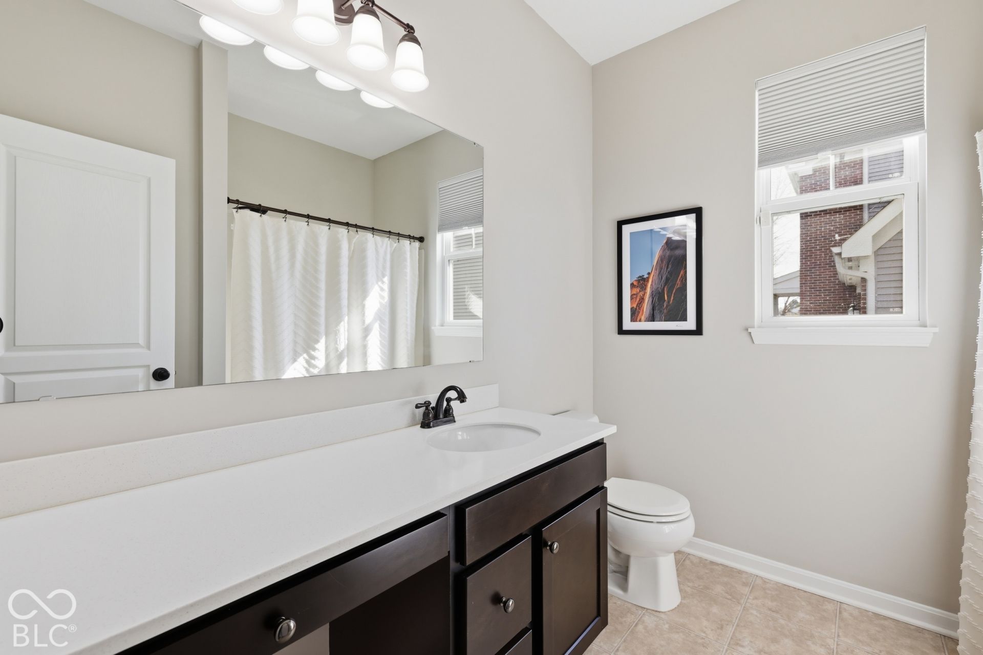 8390 N Doheny Drive, McCordsville, IN 46055 Main Photo